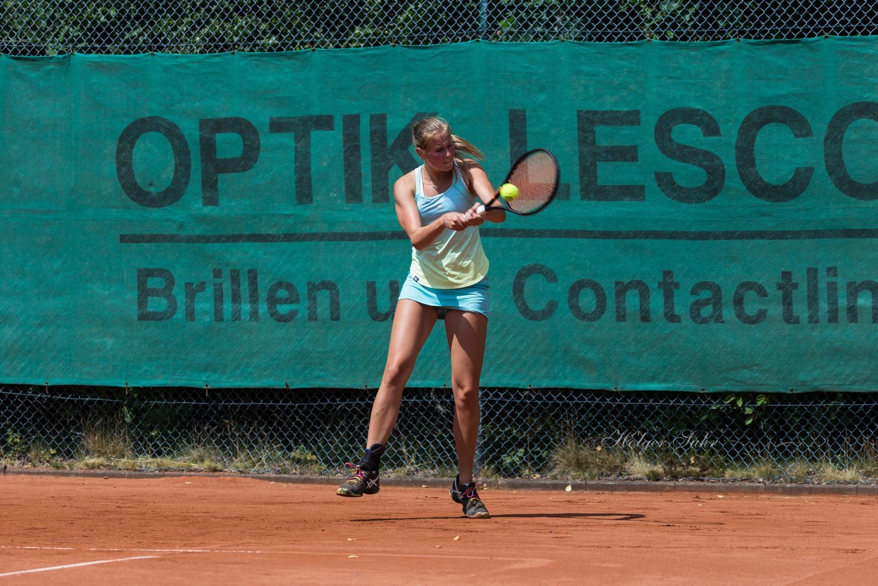 Bild 292 - ITF Future Nord